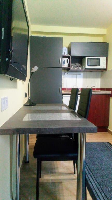 Borostyán Vendégház Eger Extérieur photo