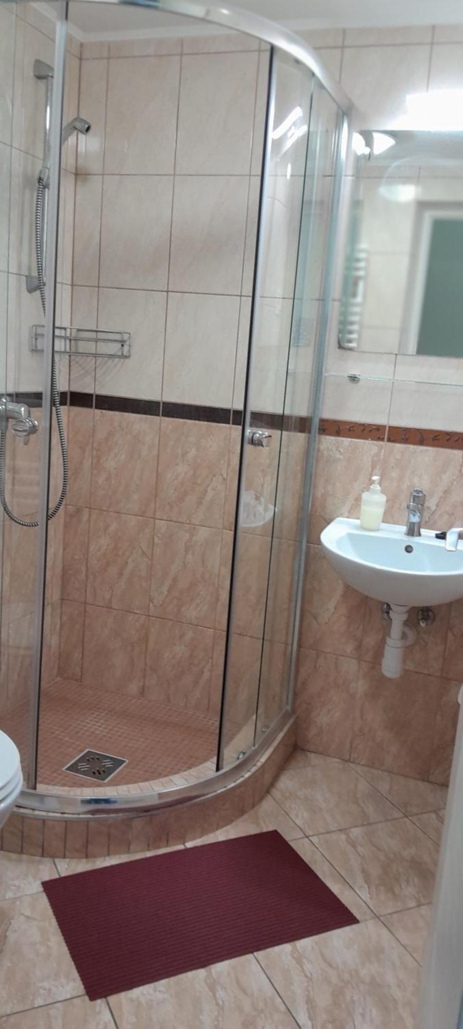 Borostyán Vendégház Eger Extérieur photo